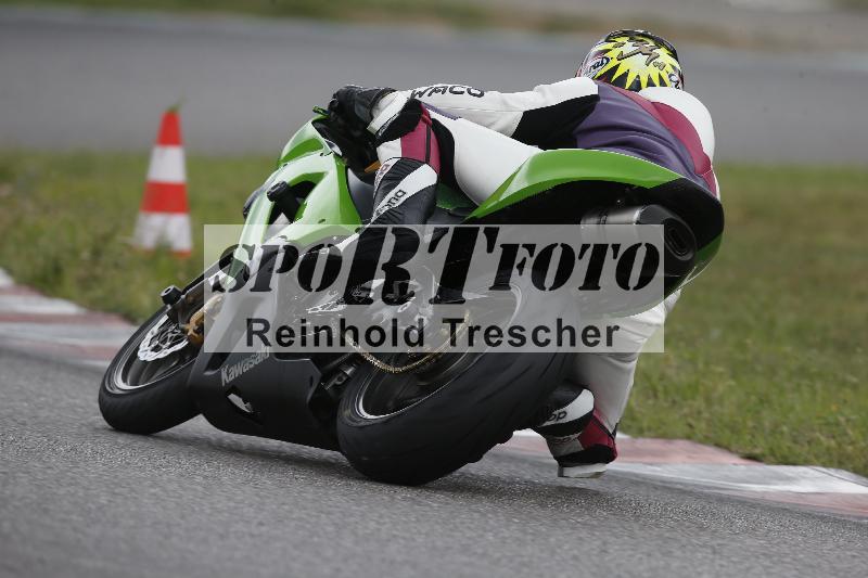 Archiv-2023/50 28.07.2023 Speer Racing  ADR/Gruppe gelb/636
